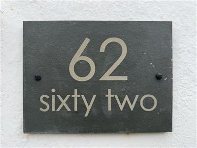 Picture 24